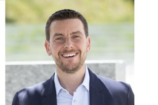 Pierre Kenzelmann